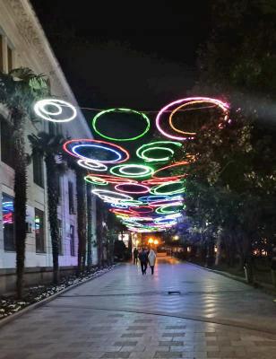 Прикрепленное изображение: IMG_20230307_202940.jpg